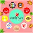 Adyz Bunga