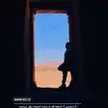 rakan al3nzi