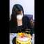 Dewi Yu