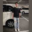 นครินทร์ พลเทพ