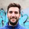Rodrigo Echaide
