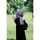 Eni Fitriana