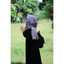 Eni Fitriana