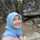 ika septiana ika septiana