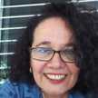 Zoila Ramos