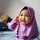Mamak Zhia Mamak Zhia