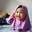 Mamak Zhia