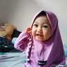 Mamak Zhia