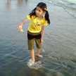 Shazia Maqsood