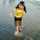 Shazia Maqsood Shazia Maqsood