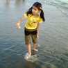 Shazia Maqsood Shazia Maqsood