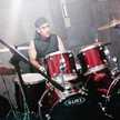 Nicolas Rock Perez
