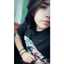 ailiin