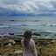 Jihan Amirah Firdaus