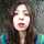Santa Cassandra Aguilera Hernández