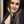 claudia andrea Pardo Utreras claudia andrea Pardo Utreras