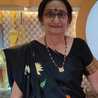 Sudha Banjara Vasani