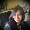 Saima Aleem