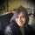 Saima Aleem