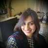 Saima Aleem