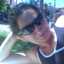 Andrea Zarate