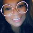 Gabriela Pri