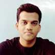 Ramesh Menon