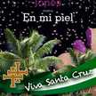 De Montero Delcy
