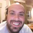 Marco Mastroianni