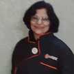 Sunita Singh 