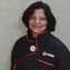 Sunita Singh 