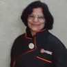 Sunita Singh 