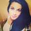 Maite Moreno