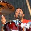 Marito