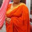 Hem Lata Srivastava