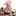 A_8m54 A_8m54