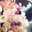 AR34