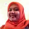 Any Nur'ainy