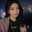 kenzy awad