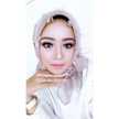 Fina Fajar
