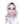 Fina Fajar