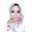 Fina Fajar