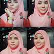 Shinta Wahyu Putri