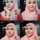 Shinta Wahyu Putri Shinta Wahyu Putri