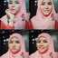 Shinta Wahyu Putri