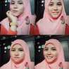 Shinta Wahyu Putri
