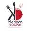 مطبخ مريم Cuisine Meriem Kd
