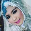 Wiiendha