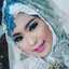 Wiiendha
