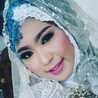 Wiiendha